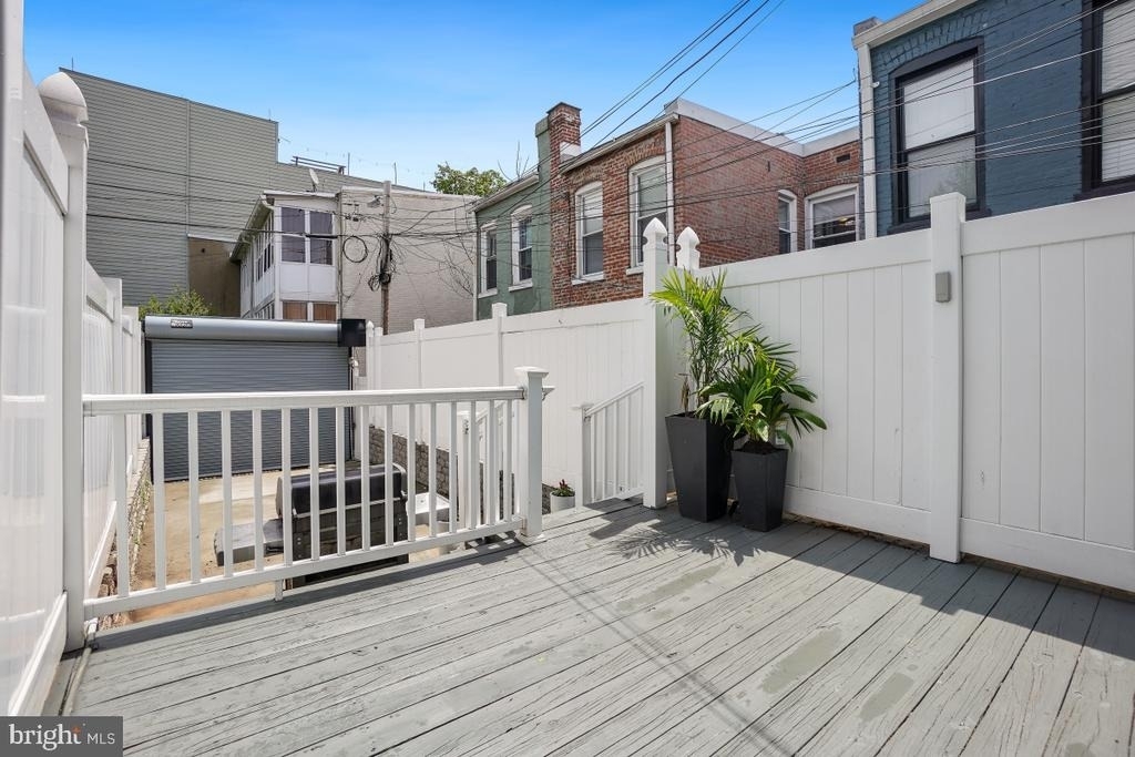 3207 Sherman Avenue Nw - Photo 26