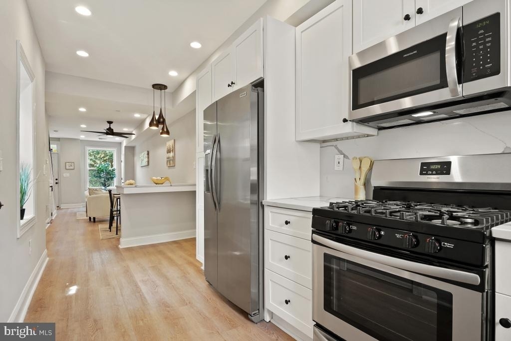 3207 Sherman Avenue Nw - Photo 14