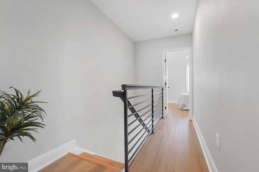 3207 Sherman Avenue Nw - Photo 17