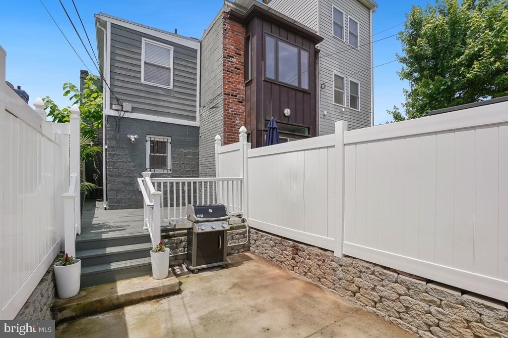 3207 Sherman Avenue Nw - Photo 27
