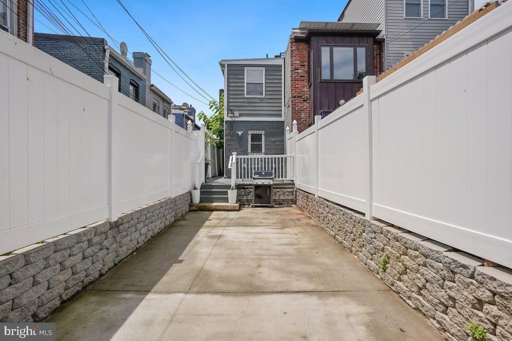 3207 Sherman Avenue Nw - Photo 29