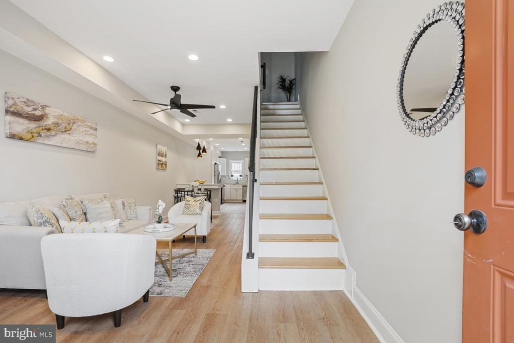 3207 Sherman Avenue Nw - Photo 2