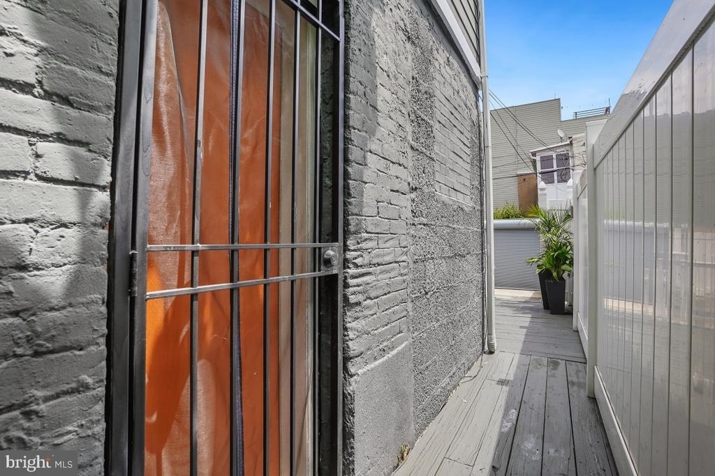3207 Sherman Avenue Nw - Photo 25