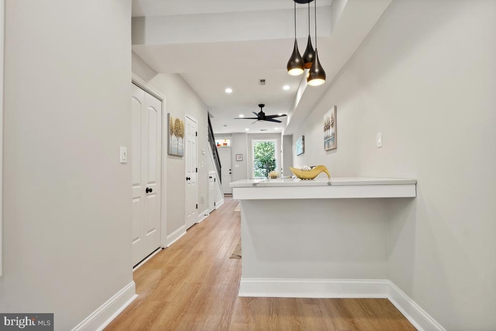 3207 Sherman Avenue Nw - Photo 12