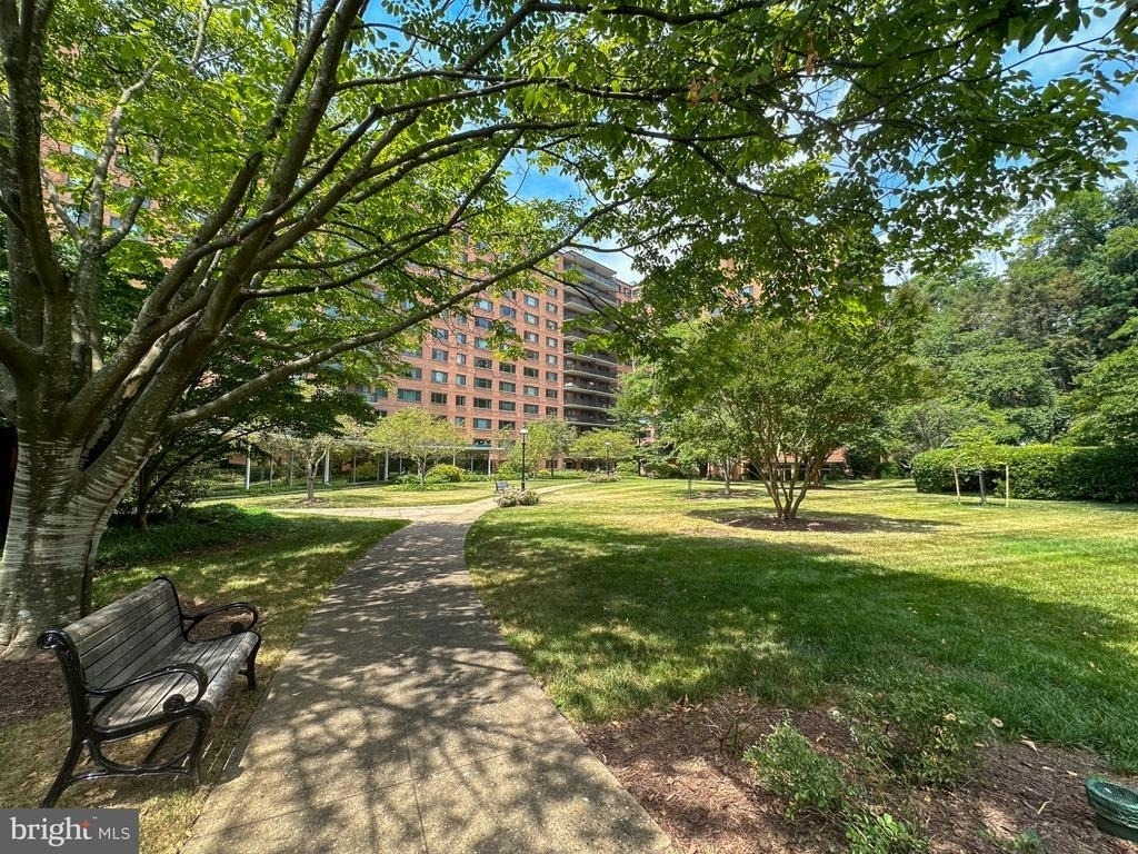 4201 Cathedral Avenue Nw - Photo 20