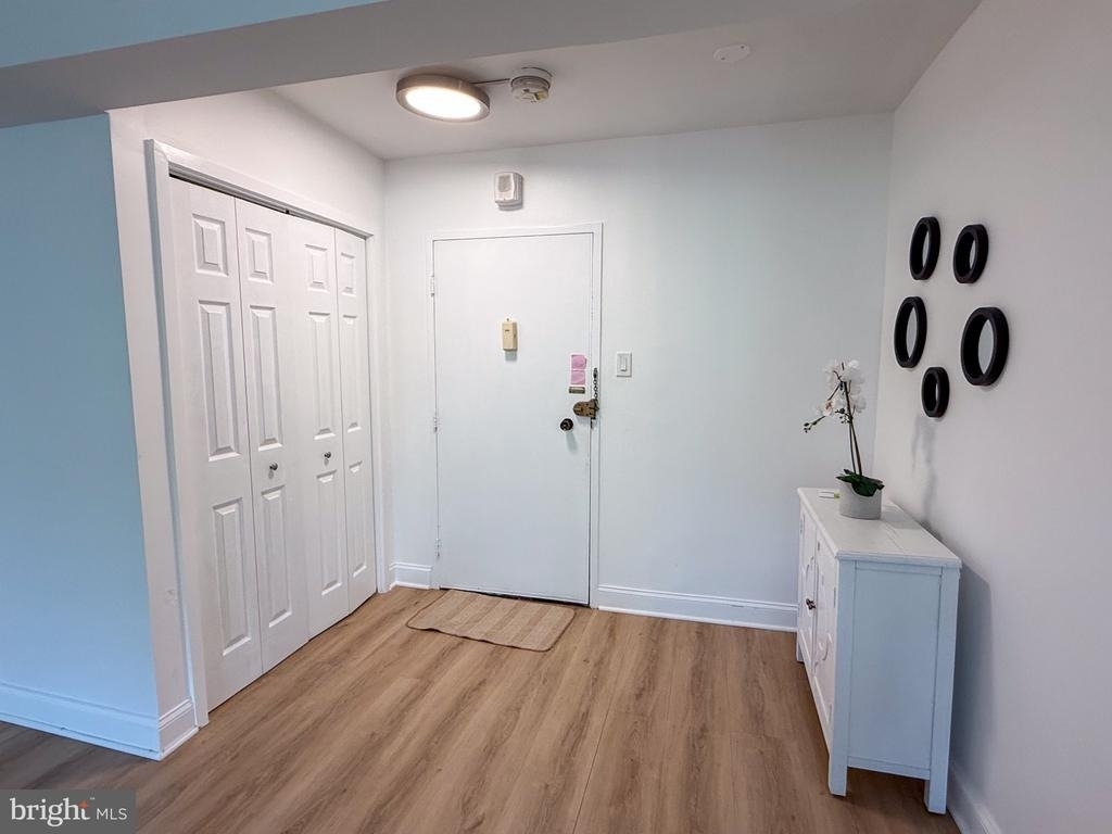 4201 Cathedral Avenue Nw - Photo 1