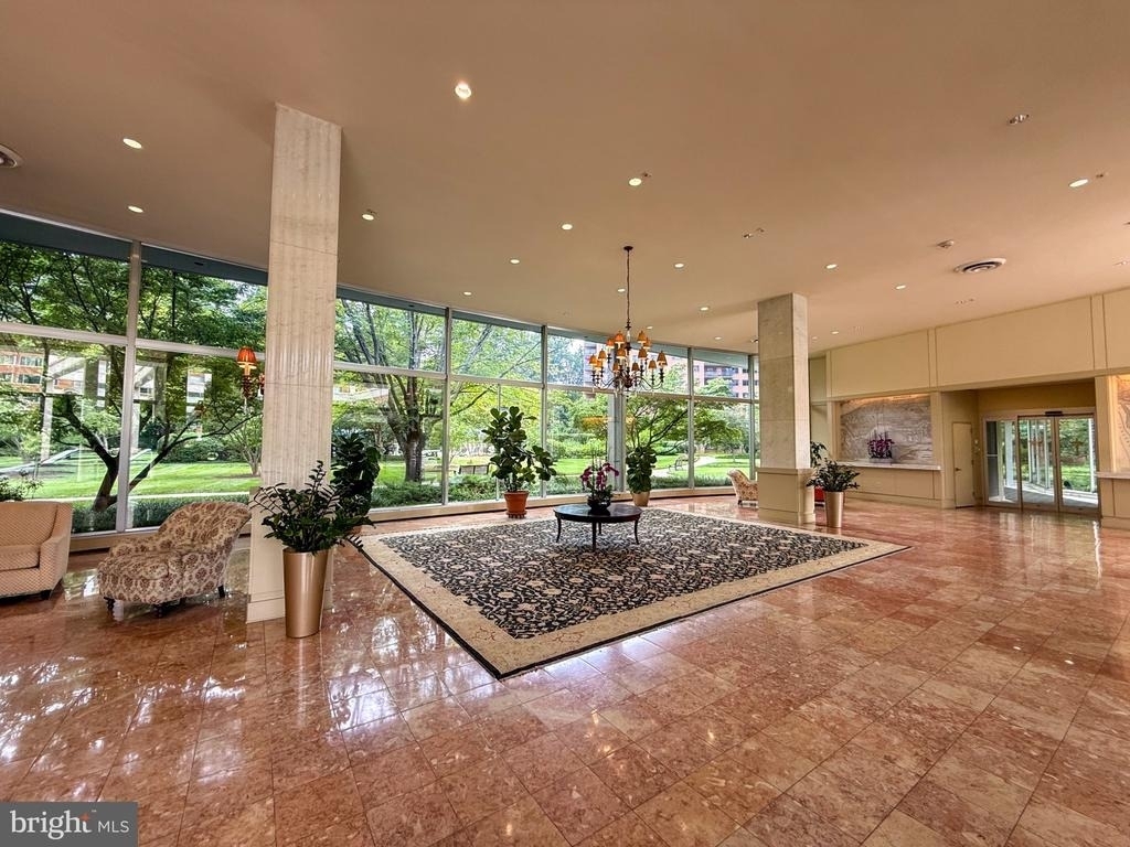 4201 Cathedral Avenue Nw - Photo 16