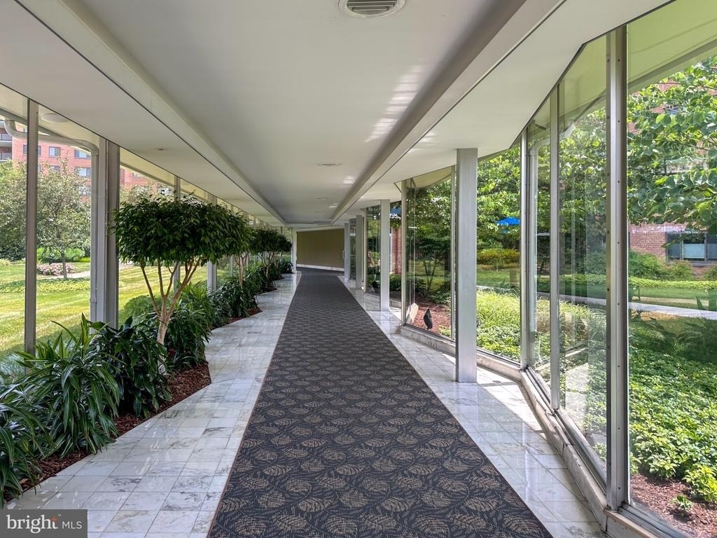 4201 Cathedral Avenue Nw - Photo 18