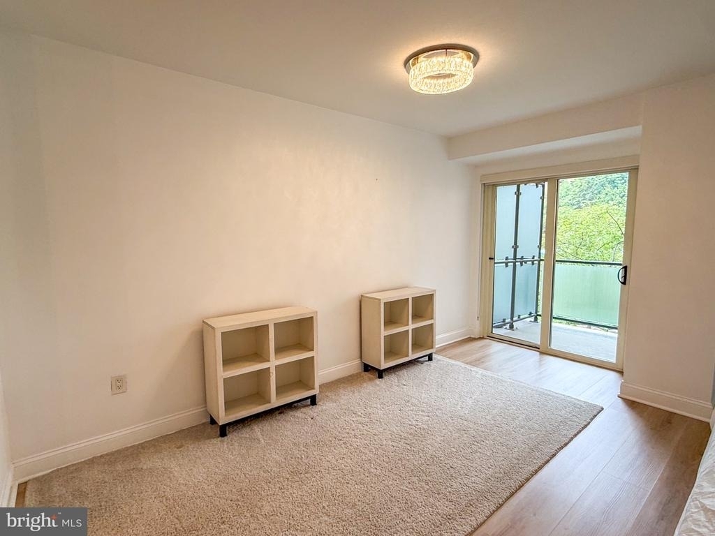4201 Cathedral Avenue Nw - Photo 7