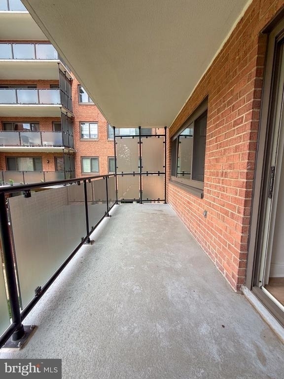 4201 Cathedral Avenue Nw - Photo 8