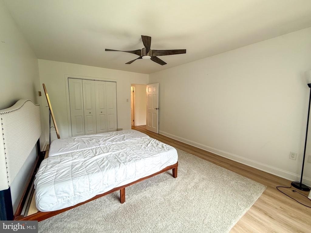 4201 Cathedral Avenue Nw - Photo 13