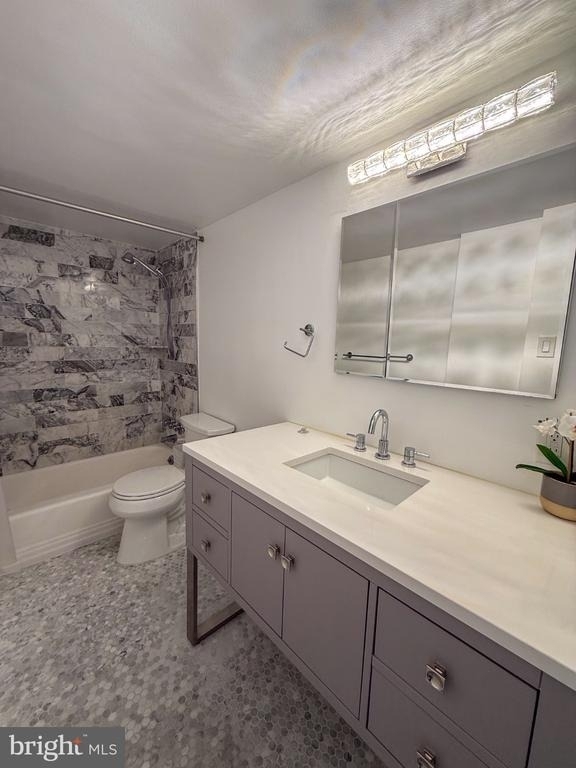 4201 Cathedral Avenue Nw - Photo 14