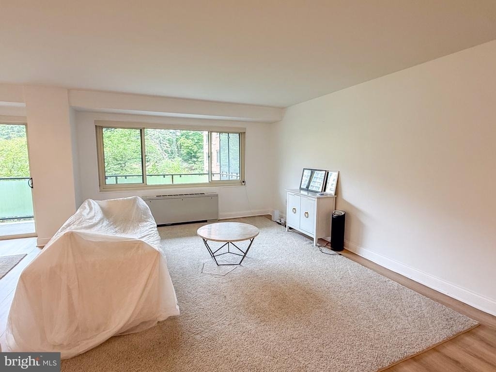 4201 Cathedral Avenue Nw - Photo 11