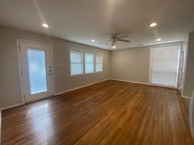 5205 Knight Cir - Photo 2