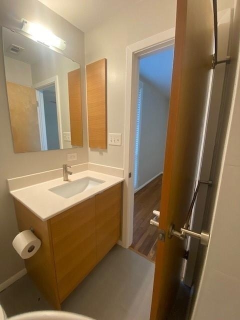 5205 Knight Cir - Photo 7