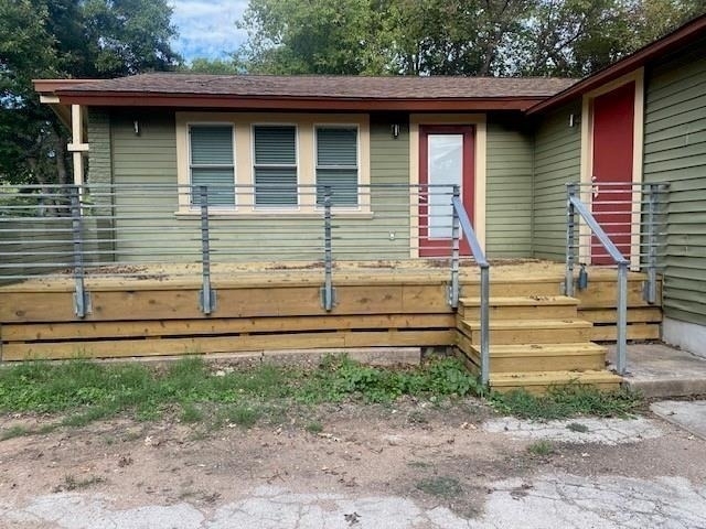 5205 Knight Cir - Photo 9
