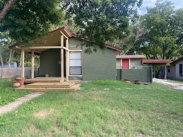 5205 Knight Cir - Photo 1
