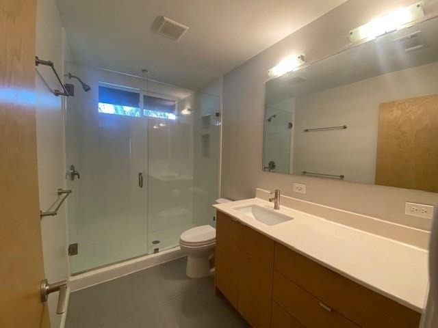 5205 Knight Cir - Photo 4
