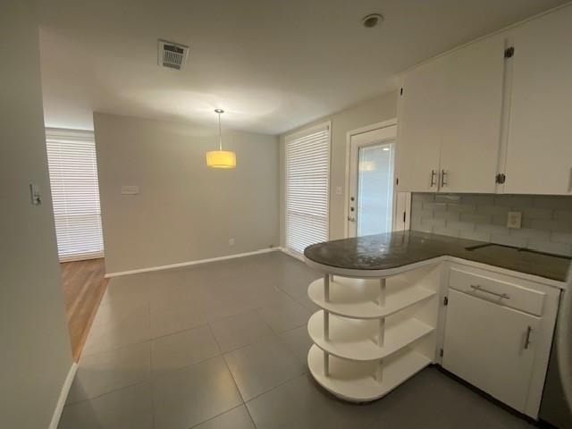 5205 Knight Cir - Photo 10
