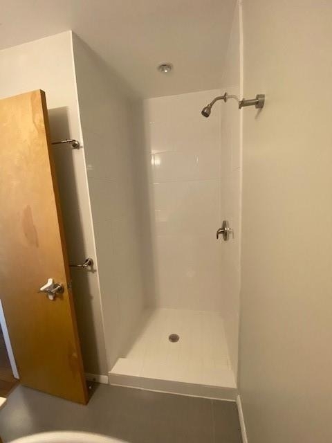 5205 Knight Cir - Photo 8