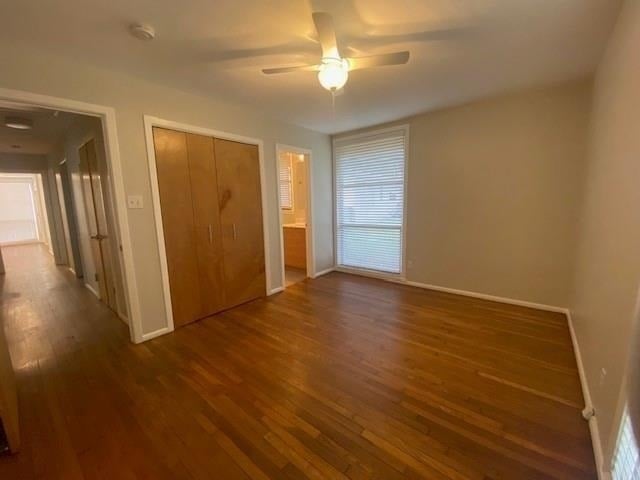 5205 Knight Cir - Photo 5