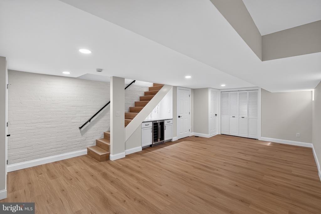 1712 U Street Se - Photo 6