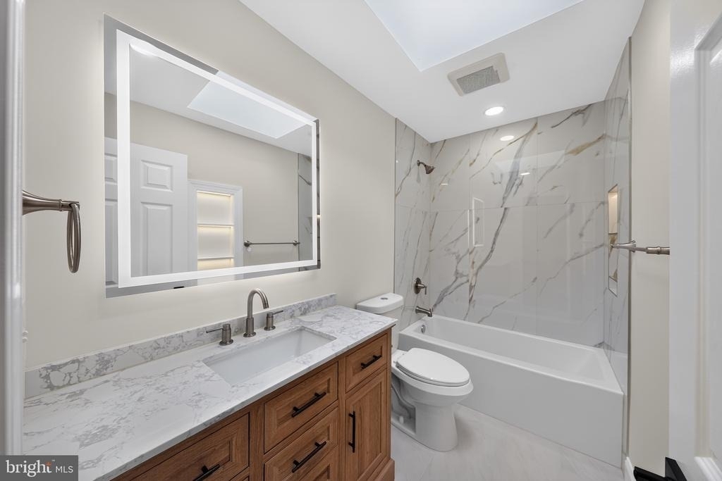 1712 U Street Se - Photo 14