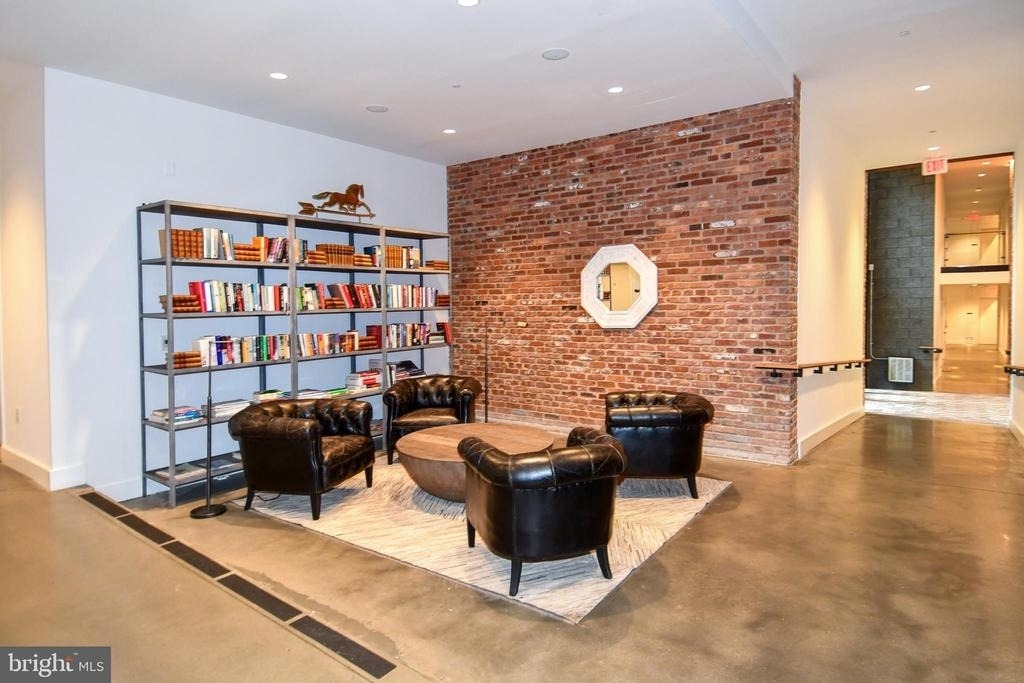 57 N Street Nw - Photo 32
