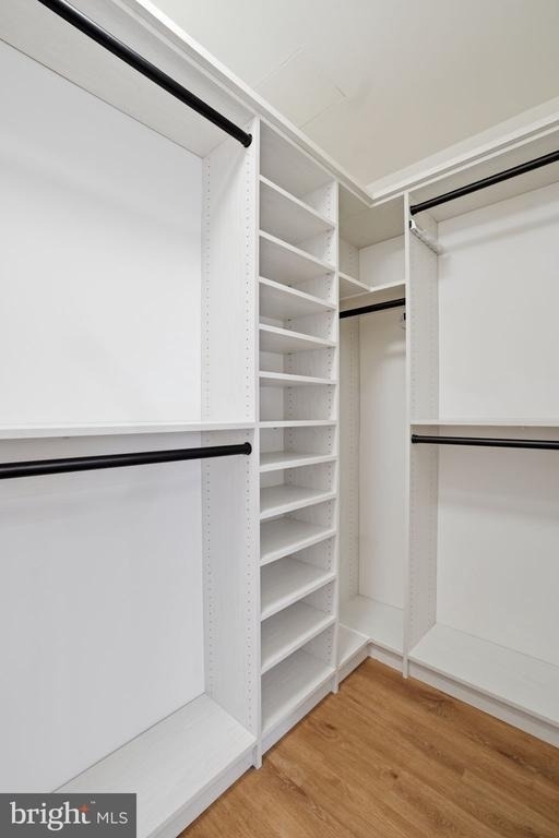 57 N Street Nw - Photo 15