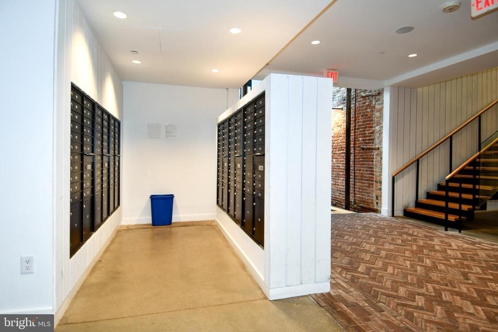 57 N Street Nw - Photo 33