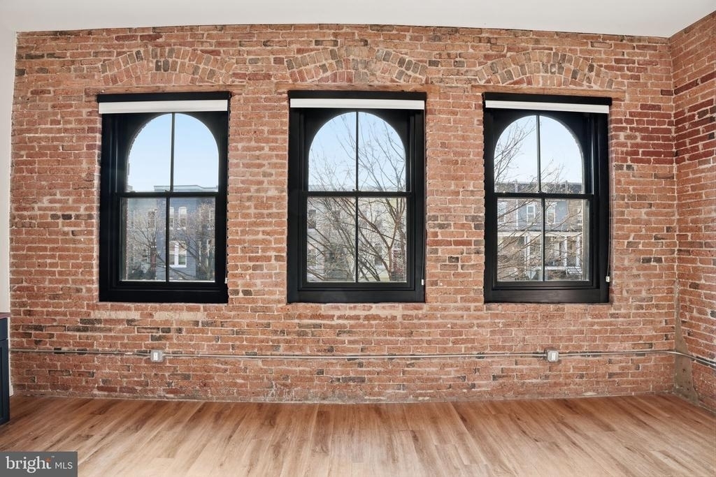 57 N Street Nw - Photo 7