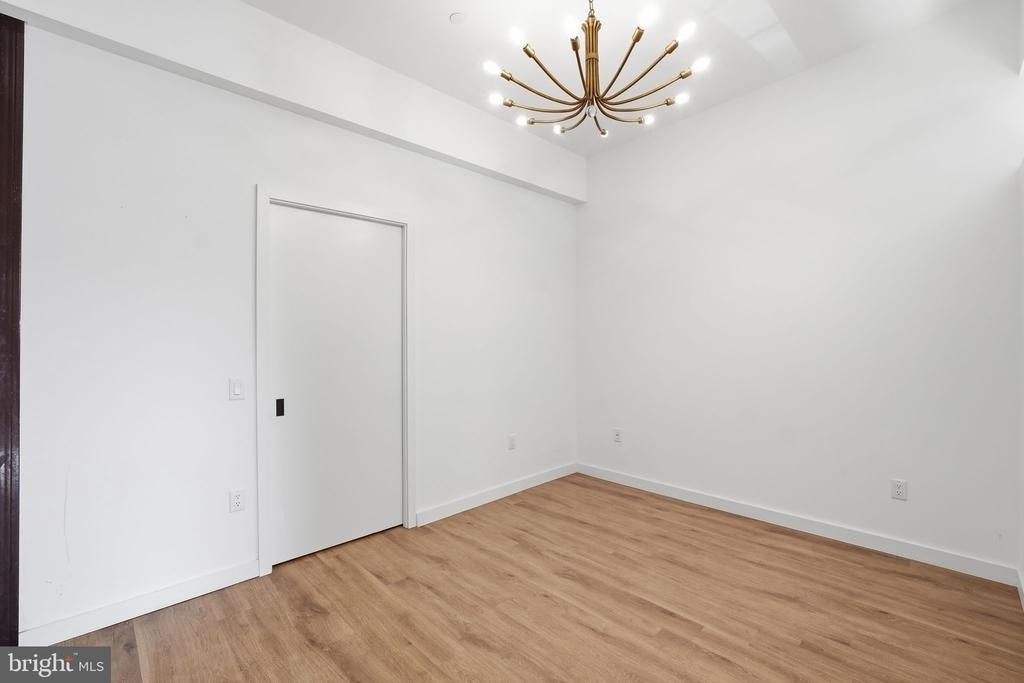 57 N Street Nw - Photo 14