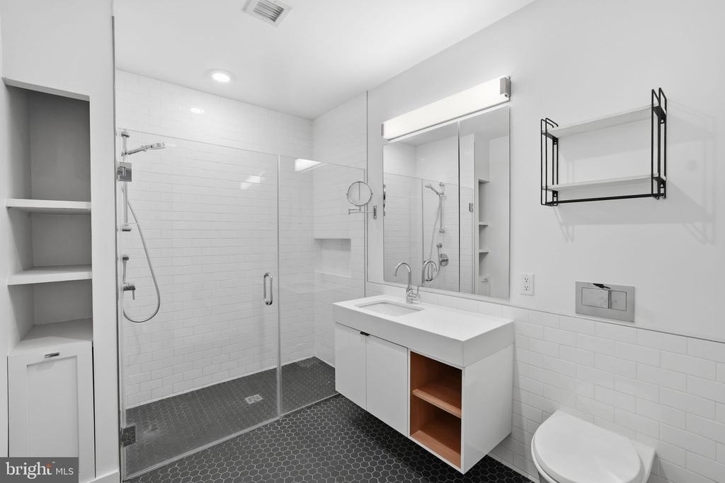 57 N Street Nw - Photo 17