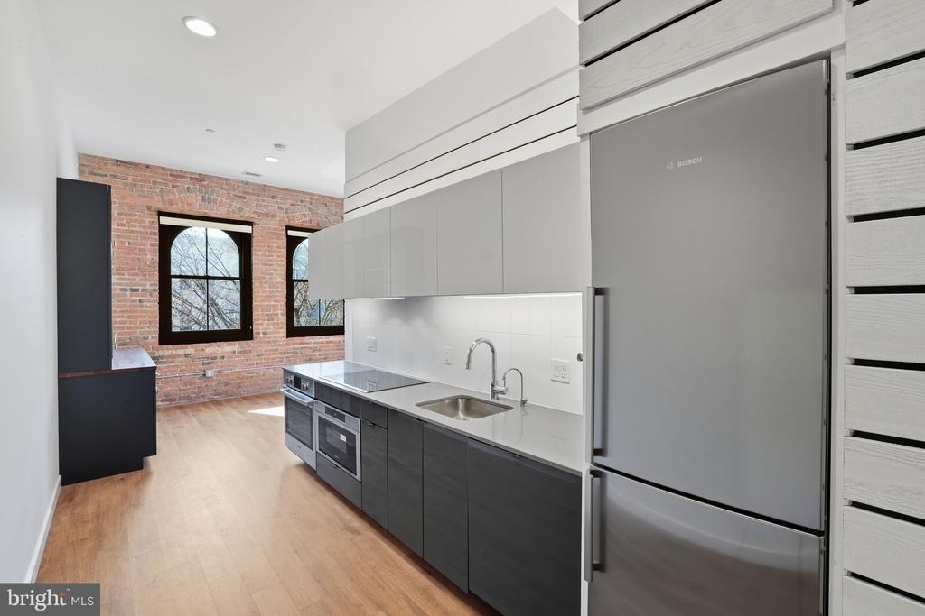 57 N Street Nw - Photo 4