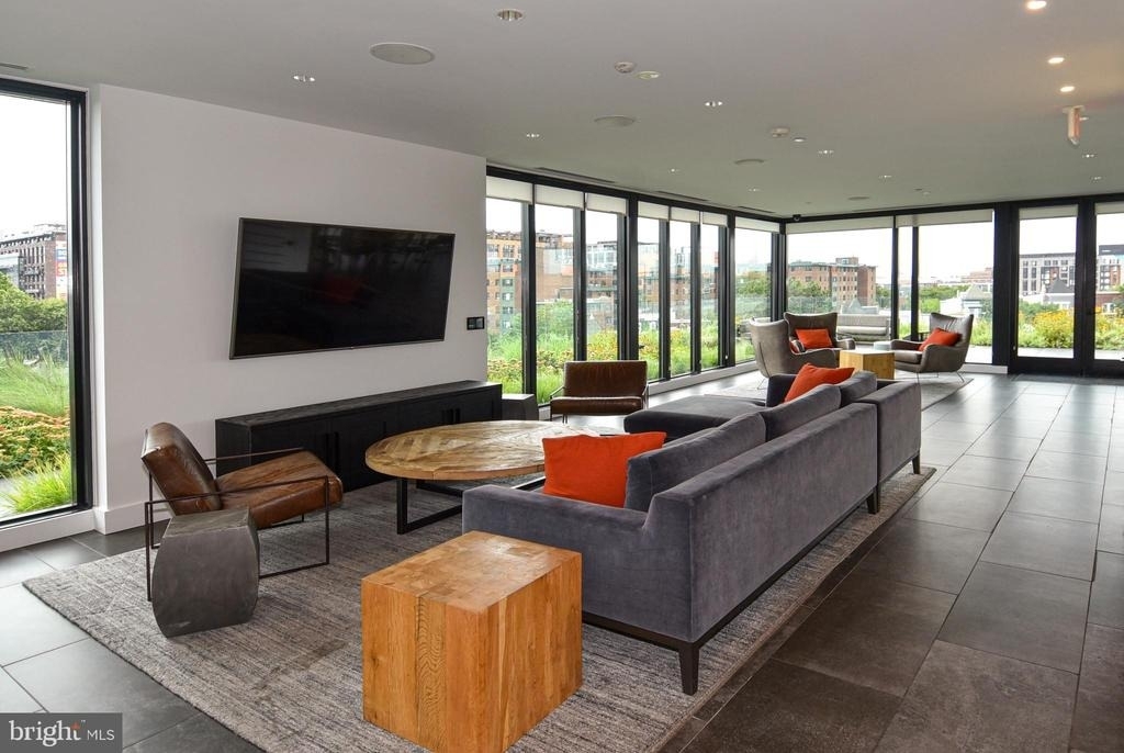 57 N Street Nw - Photo 34