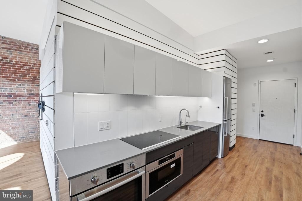 57 N Street Nw - Photo 5