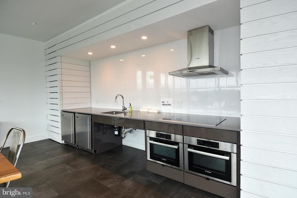 57 N Street Nw - Photo 37