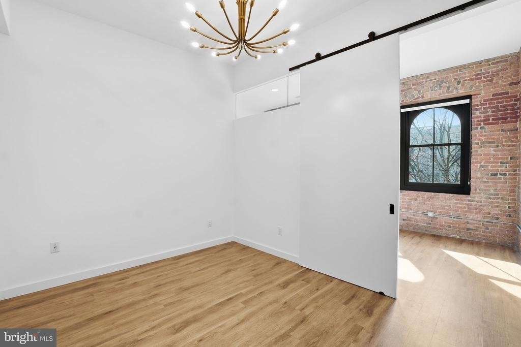 57 N Street Nw - Photo 12