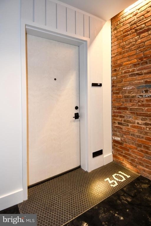 57 N Street Nw - Photo 20
