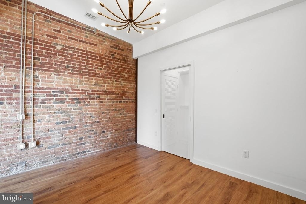 57 N Street Nw - Photo 10