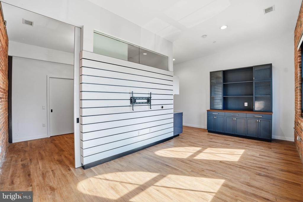 57 N Street Nw - Photo 9