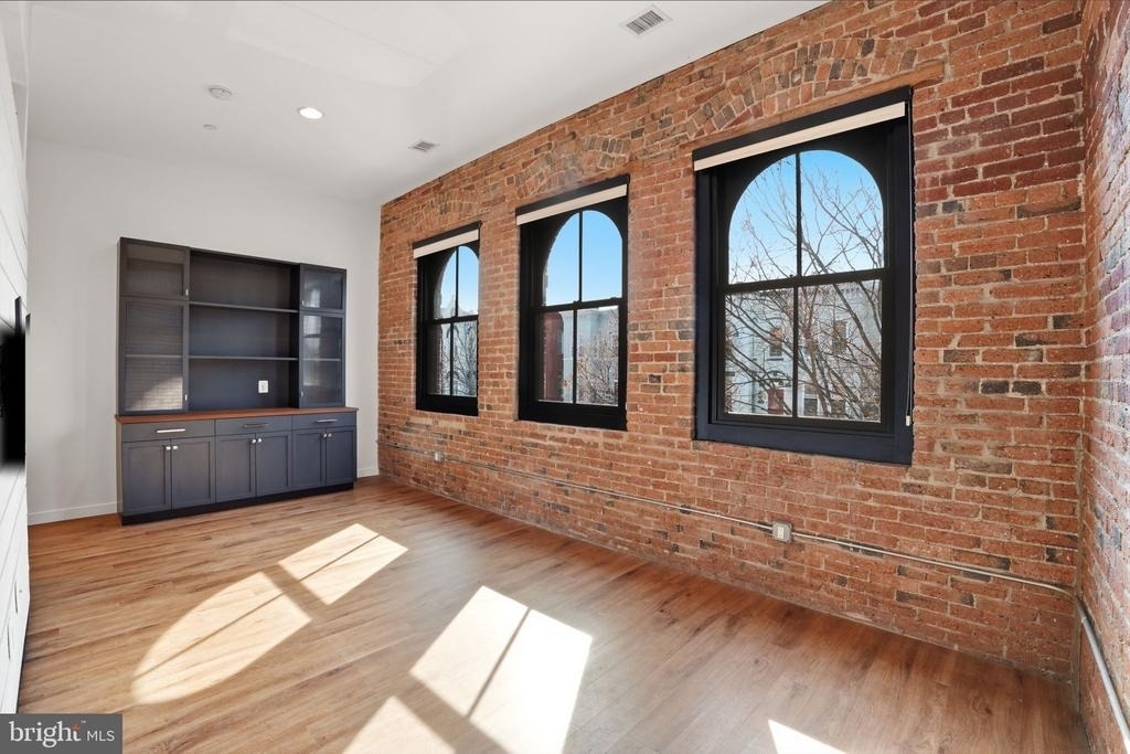 57 N Street Nw - Photo 6