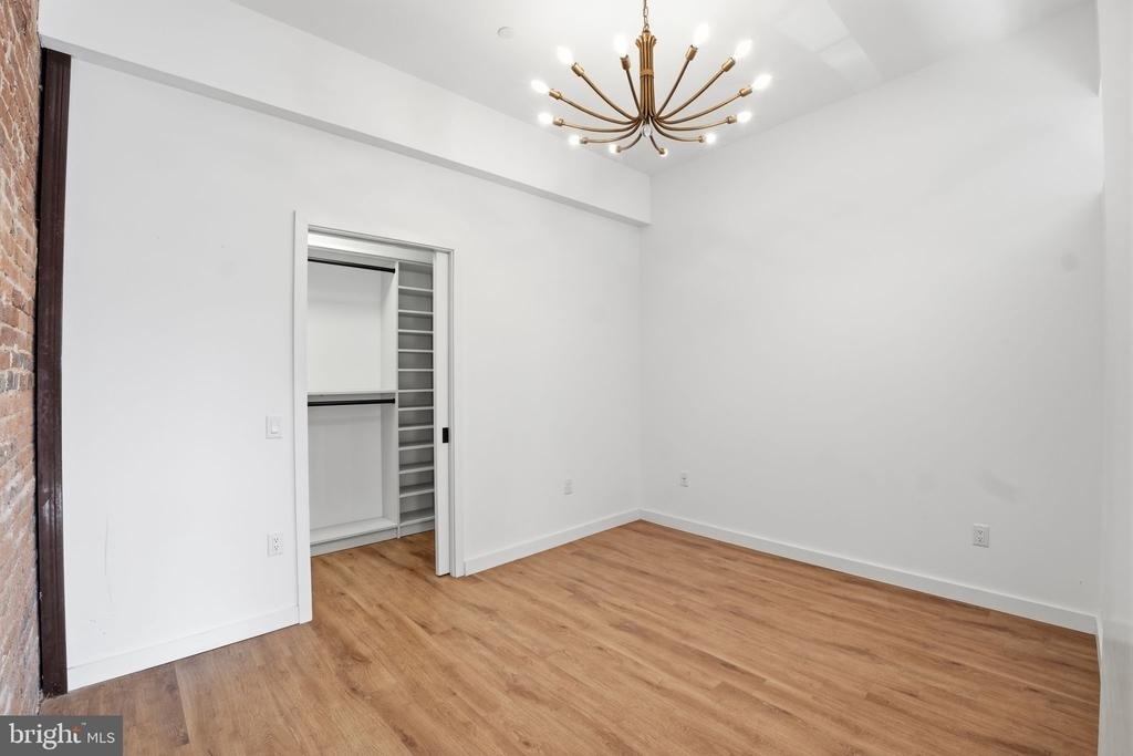 57 N Street Nw - Photo 13