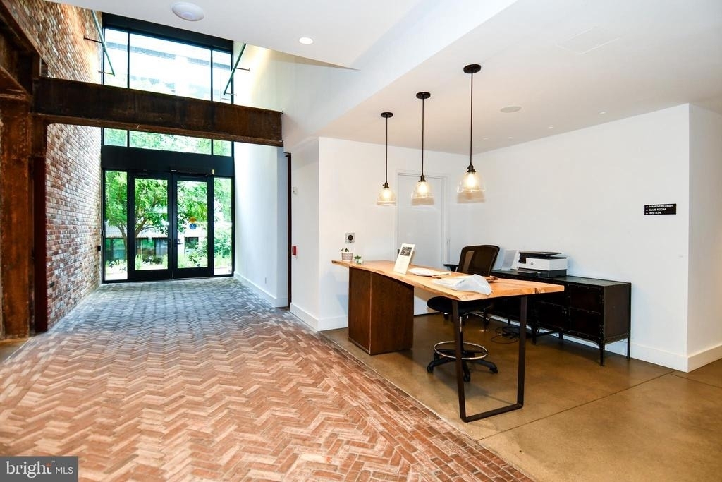 57 N Street Nw - Photo 29
