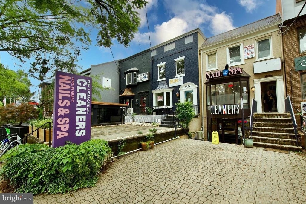 4840 Macarthur Nw - Photo 25