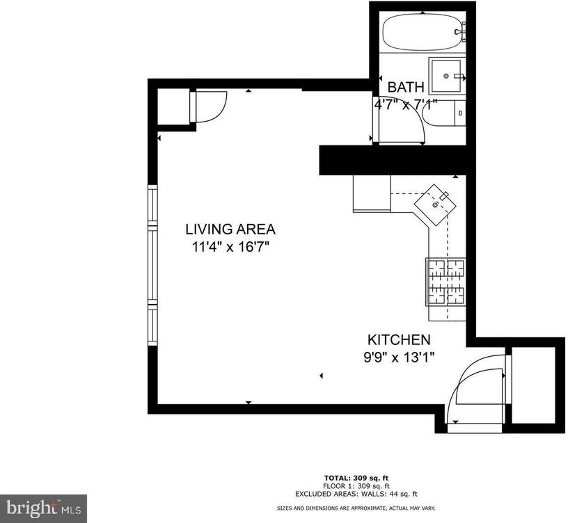 4840 Macarthur Nw - Photo 27