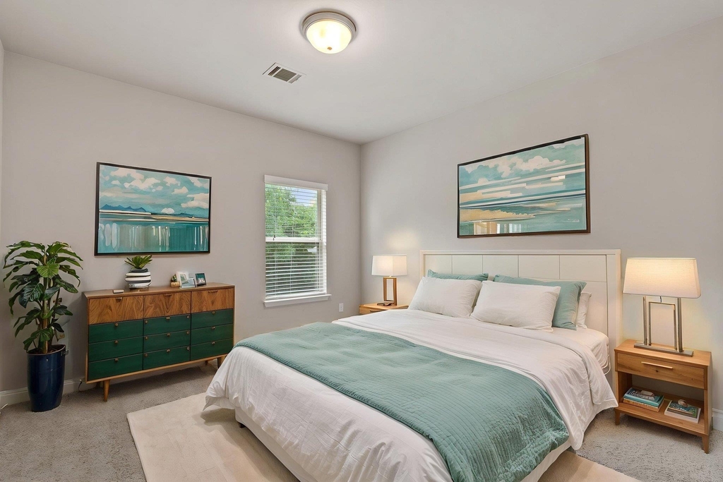 180 Santa Maria St - Photo 28