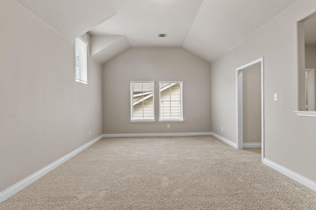 180 Santa Maria St - Photo 20