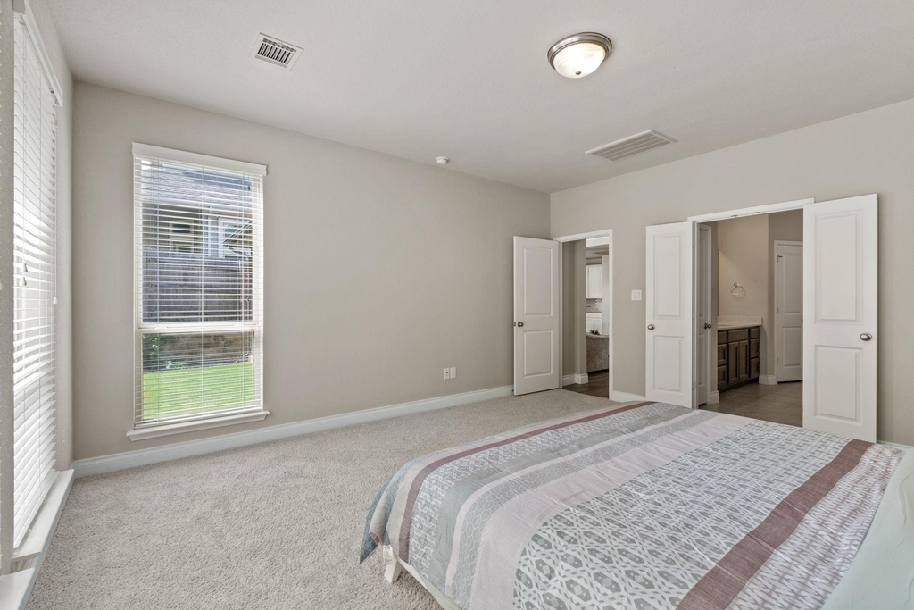 180 Santa Maria St - Photo 14