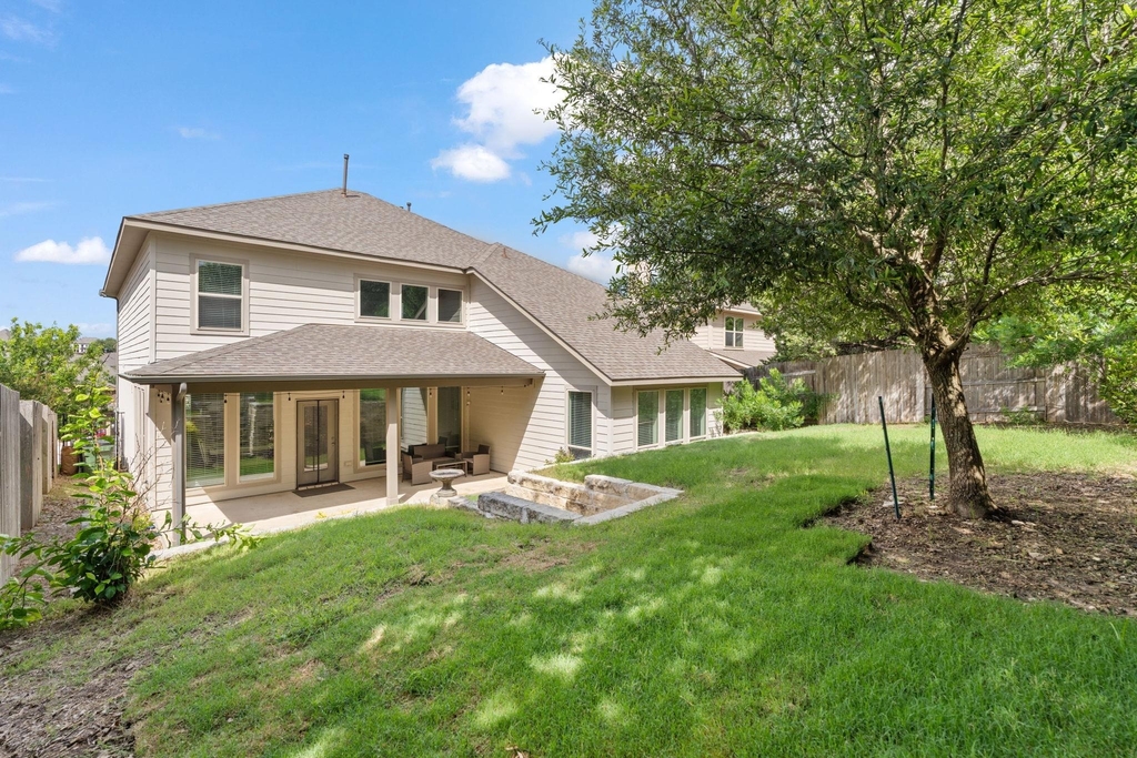 180 Santa Maria St - Photo 33